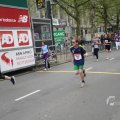 IMG_1118920