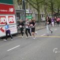 IMG_1118921