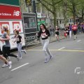 IMG_1118922