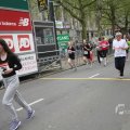 IMG_1118923