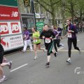 IMG_1118926