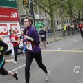 IMG_1118927