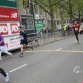 IMG_1118928