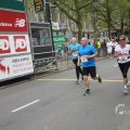IMG_1118930