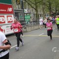 IMG_1118932