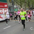 IMG_1118934