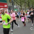 IMG_1118935