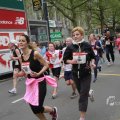 IMG_1118936