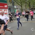 IMG_1118937