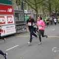 IMG_1118938