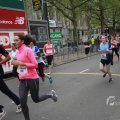 IMG_1118939