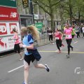 IMG_1118940