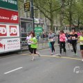 IMG_1118942