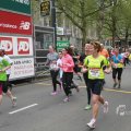 IMG_1118943
