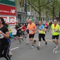 IMG_1118944