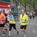 IMG_1118945