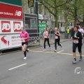 IMG_1118946