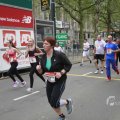 IMG_1118947
