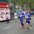 IMG_1118948