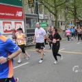 IMG_1118949