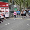 IMG_1118951