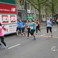 IMG_1118952