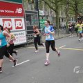 IMG_1118953