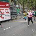 IMG_1118954