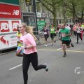 IMG_1118955