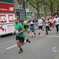 IMG_1118956