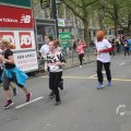 IMG_1118957