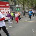 IMG_1118959