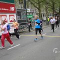 IMG_1118960