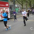 IMG_1118961
