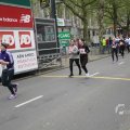IMG_1118962