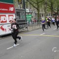 IMG_1118963