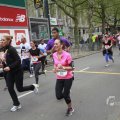 IMG_1118965