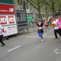 IMG_1118966