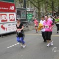 IMG_1118967