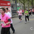 IMG_1118968