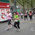 IMG_1118969
