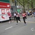 IMG_1118970