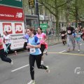 IMG_1118972