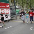 IMG_1118973