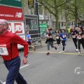 IMG_1118975