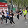 IMG_1118976