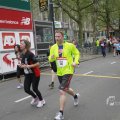 IMG_1118977