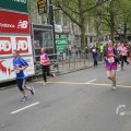 IMG_1118978