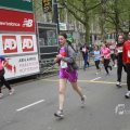 IMG_1118979