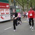 IMG_1118980
